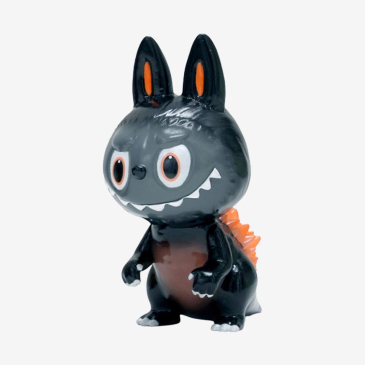 Kaiju Hunting Series 2.5 Series