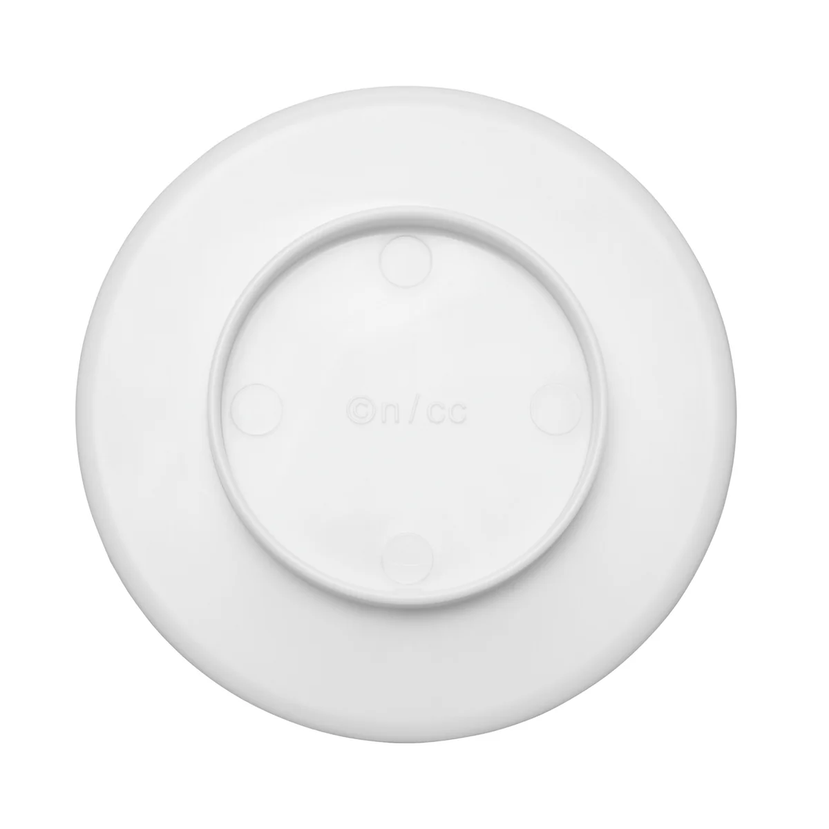 Chiikawa Sushi Figure Collection (10 types)