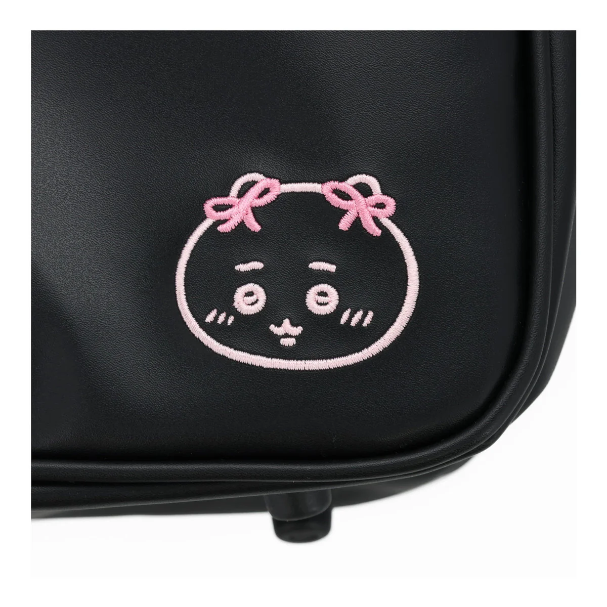 Chiikawa School Bag (Chiikawa)