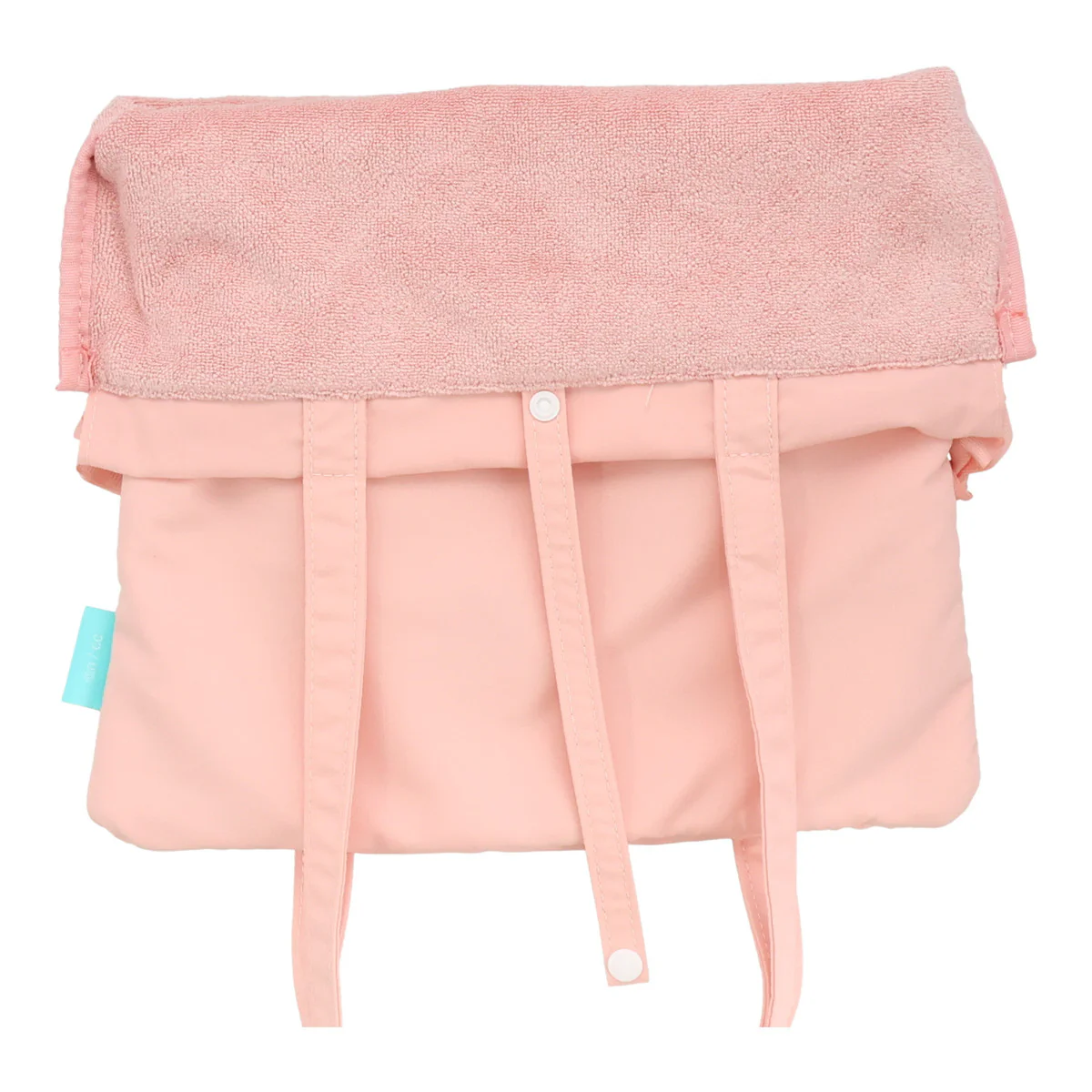 Chiikawa Absorbent Multi-case (Usagi)