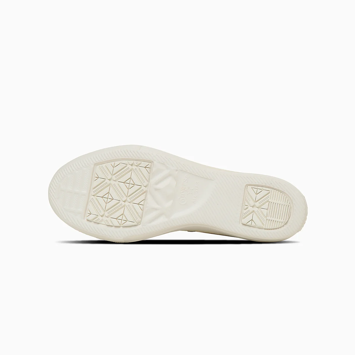 Chiikawa CONVERSE×Chiikawa ALL STAR LIGHT PLTS PT HI / CHIIKAWA CREAM  [Cannot be purchased with other items]