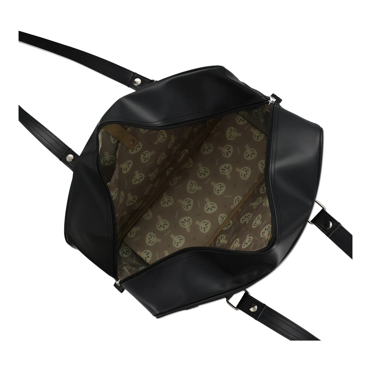 Chiikawa School Bag (Usagi)