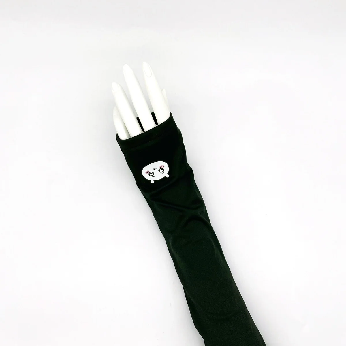 Chiikawa Arm Cover (Chiikawa Pye)
