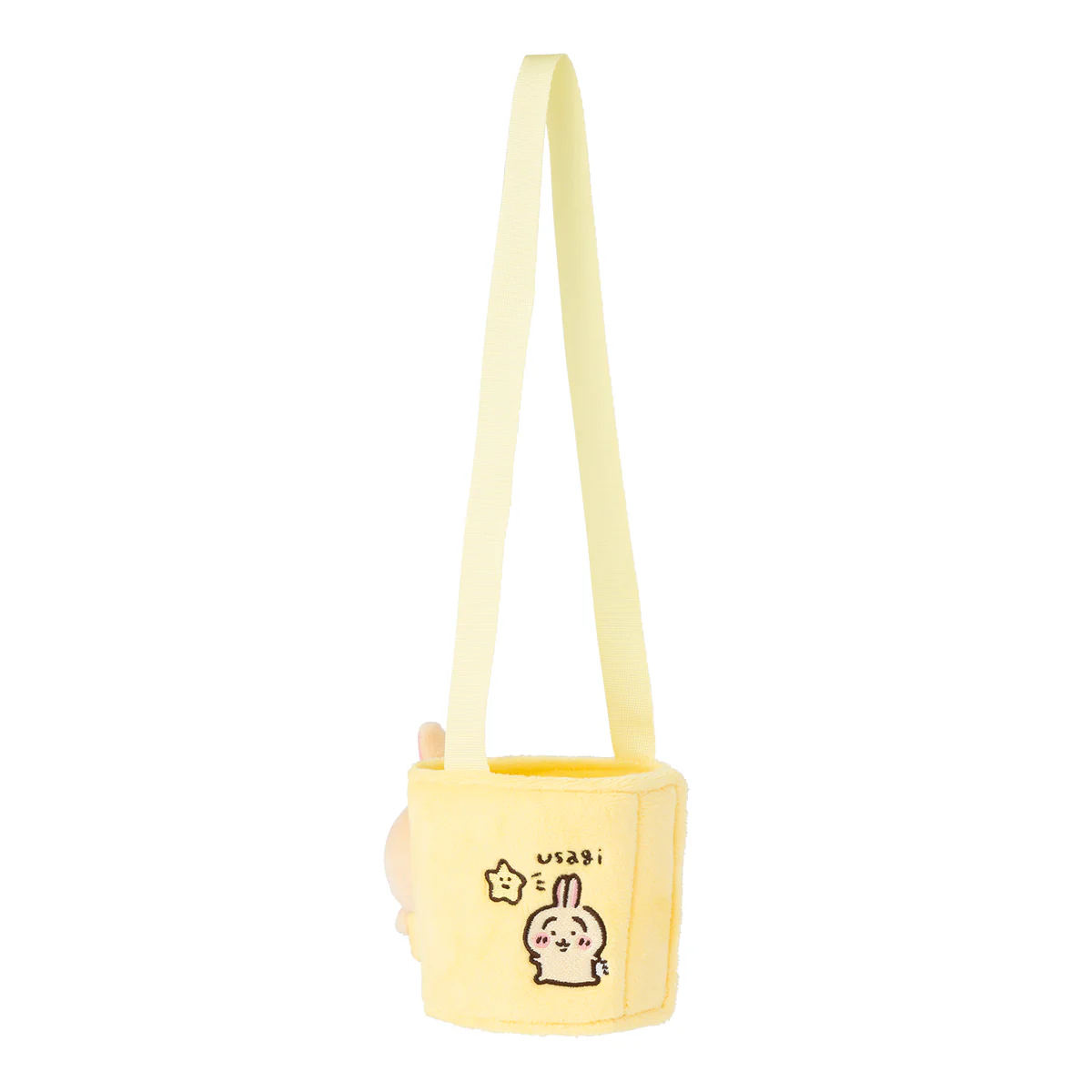 Chiikawa Drink Cup Holder (Usagi)