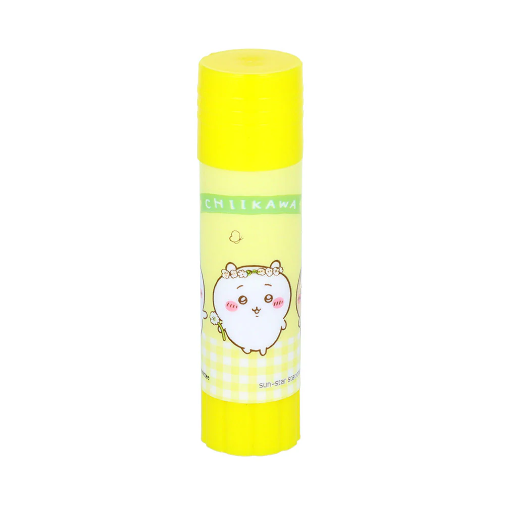 Chiikawa Glue Stick