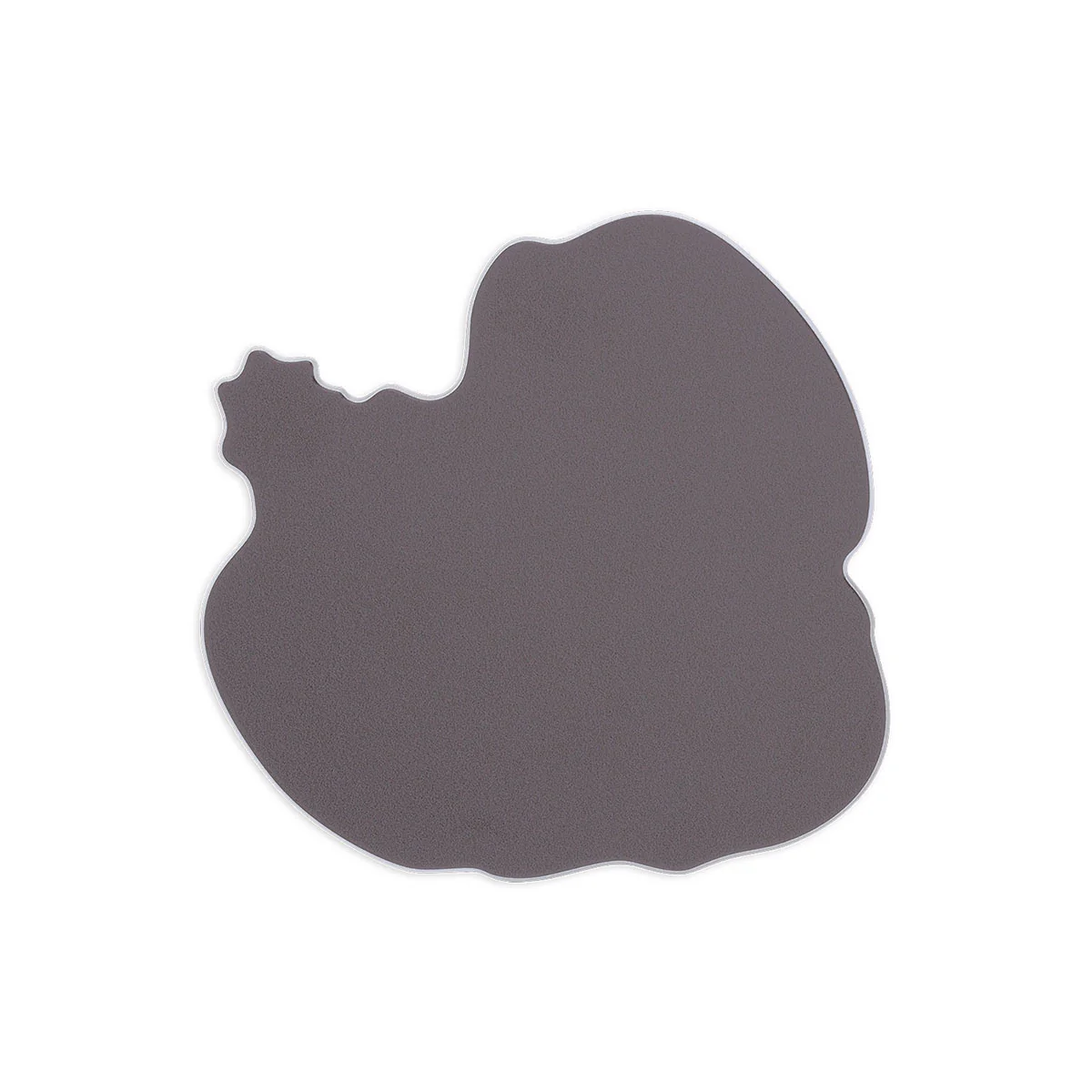 Chiikawa Magical Chiikawa Evil Version Mini Mirror with Case (Evil Momonga)