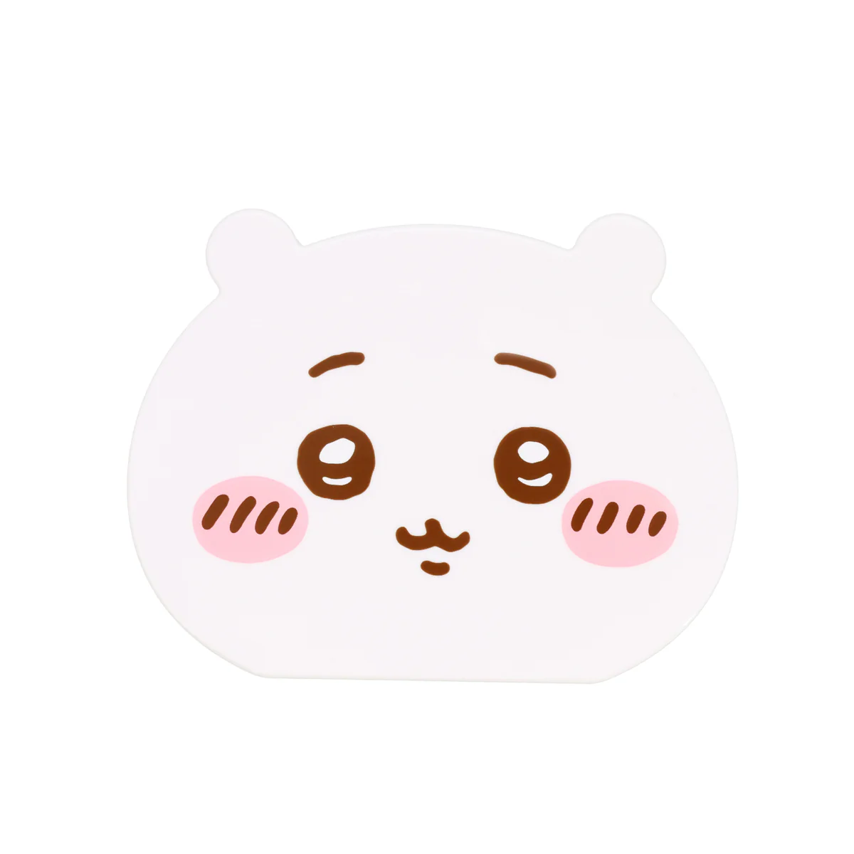 Chiikawa Bathroom Organizer (Chiikawa)