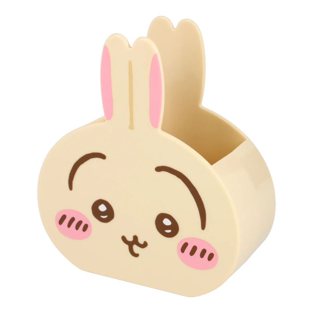 Chiikawa Bathroom Organizer (Usagi)