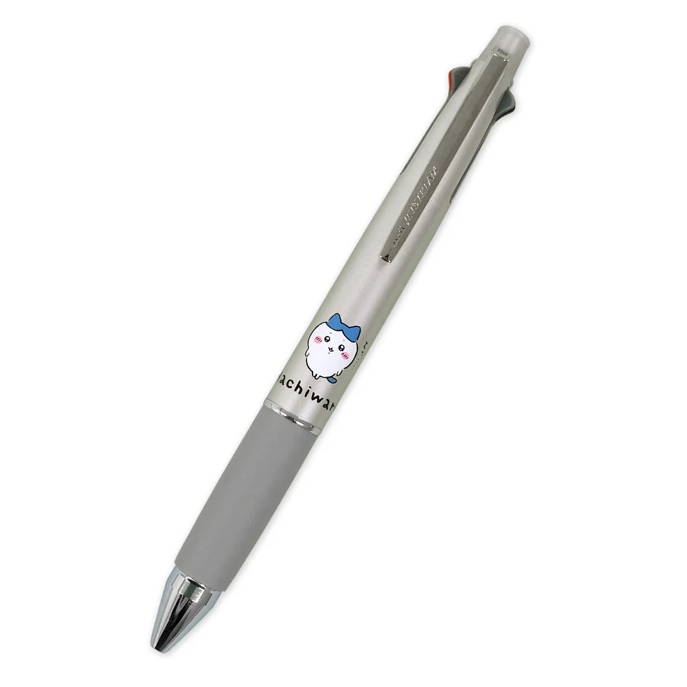 Chiikawa Jetstream 4&1 (Hachiware)