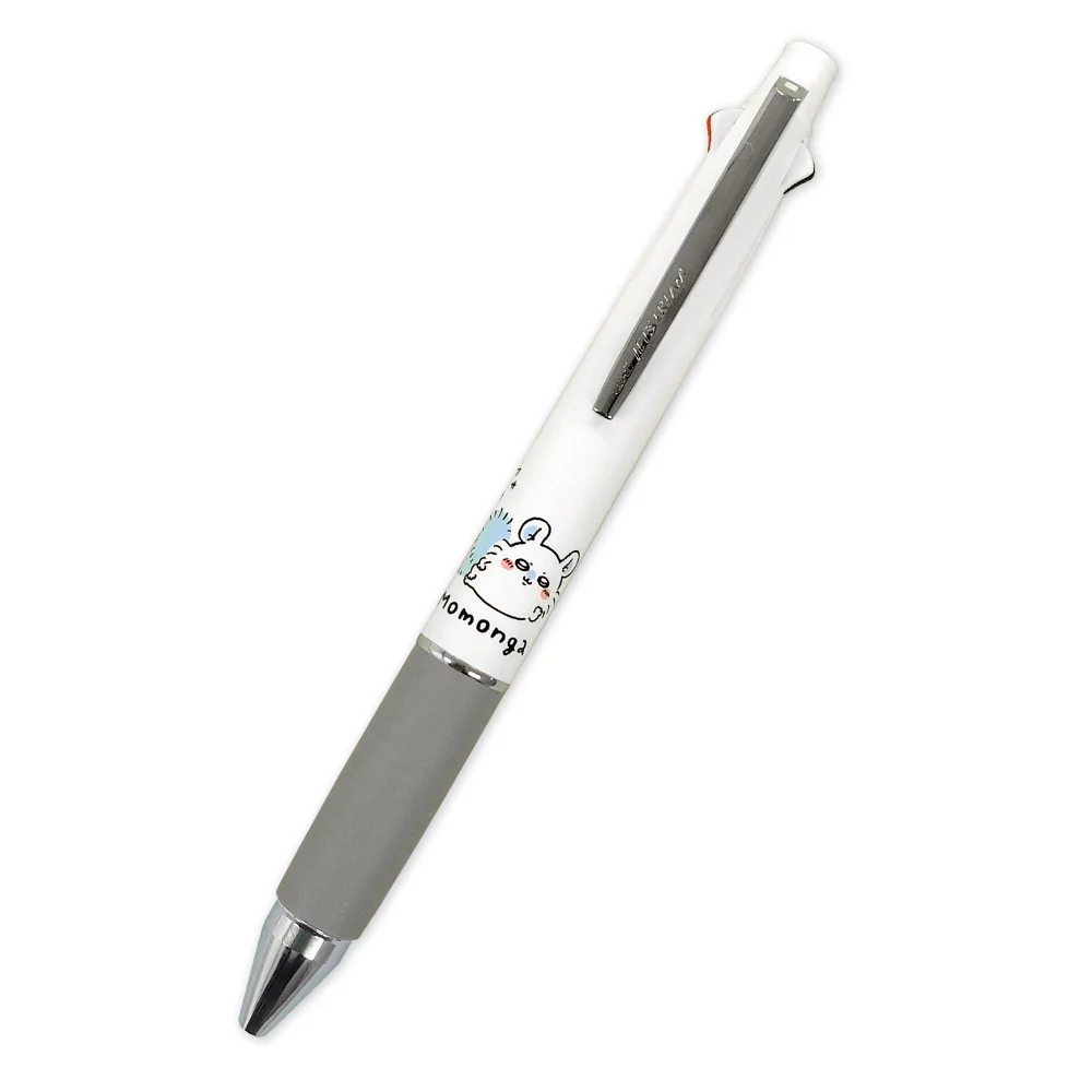 Chiikawa Jetstream 4&1 (Momonga)