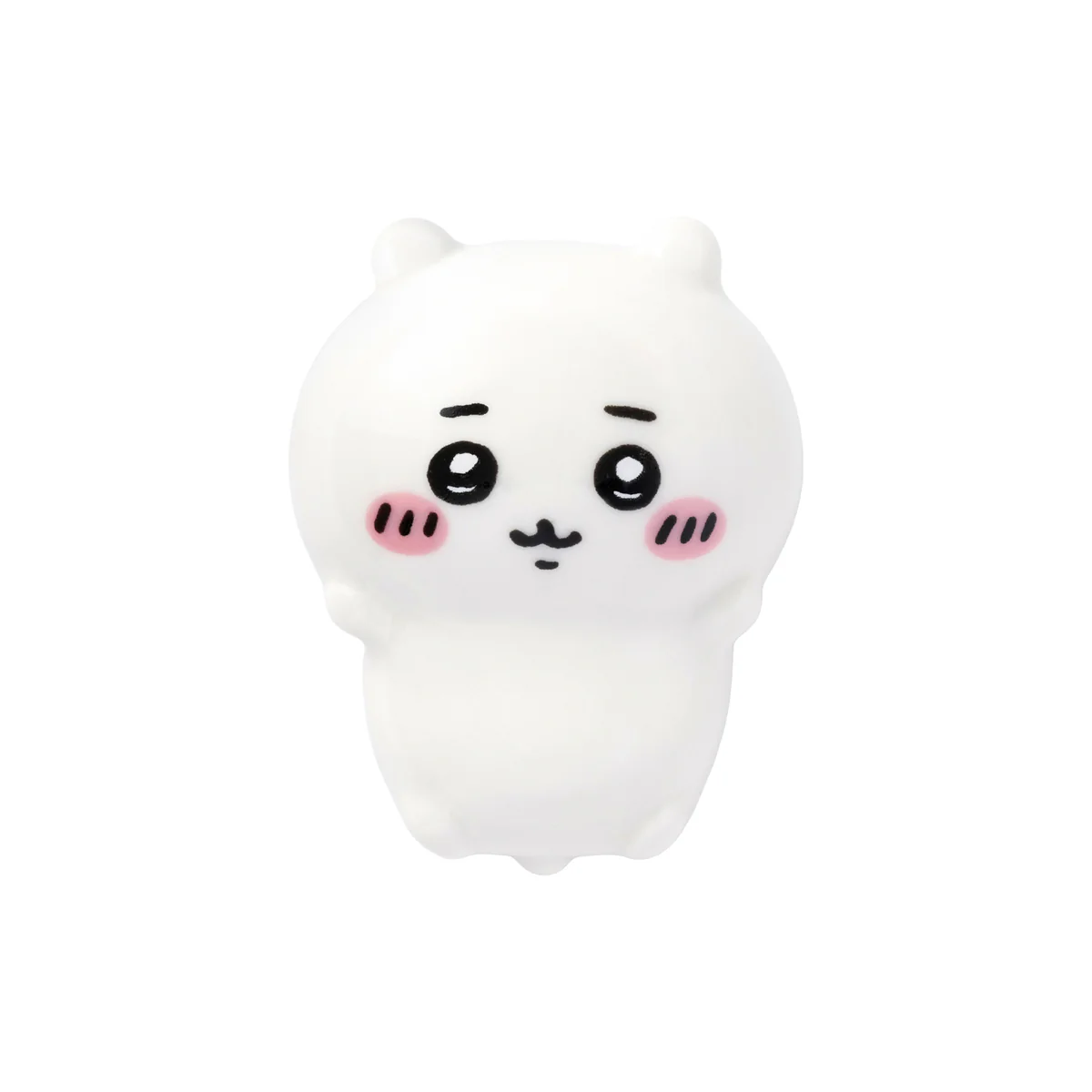 Chiikawa Lying Chopstick Rest (Chiikawa)