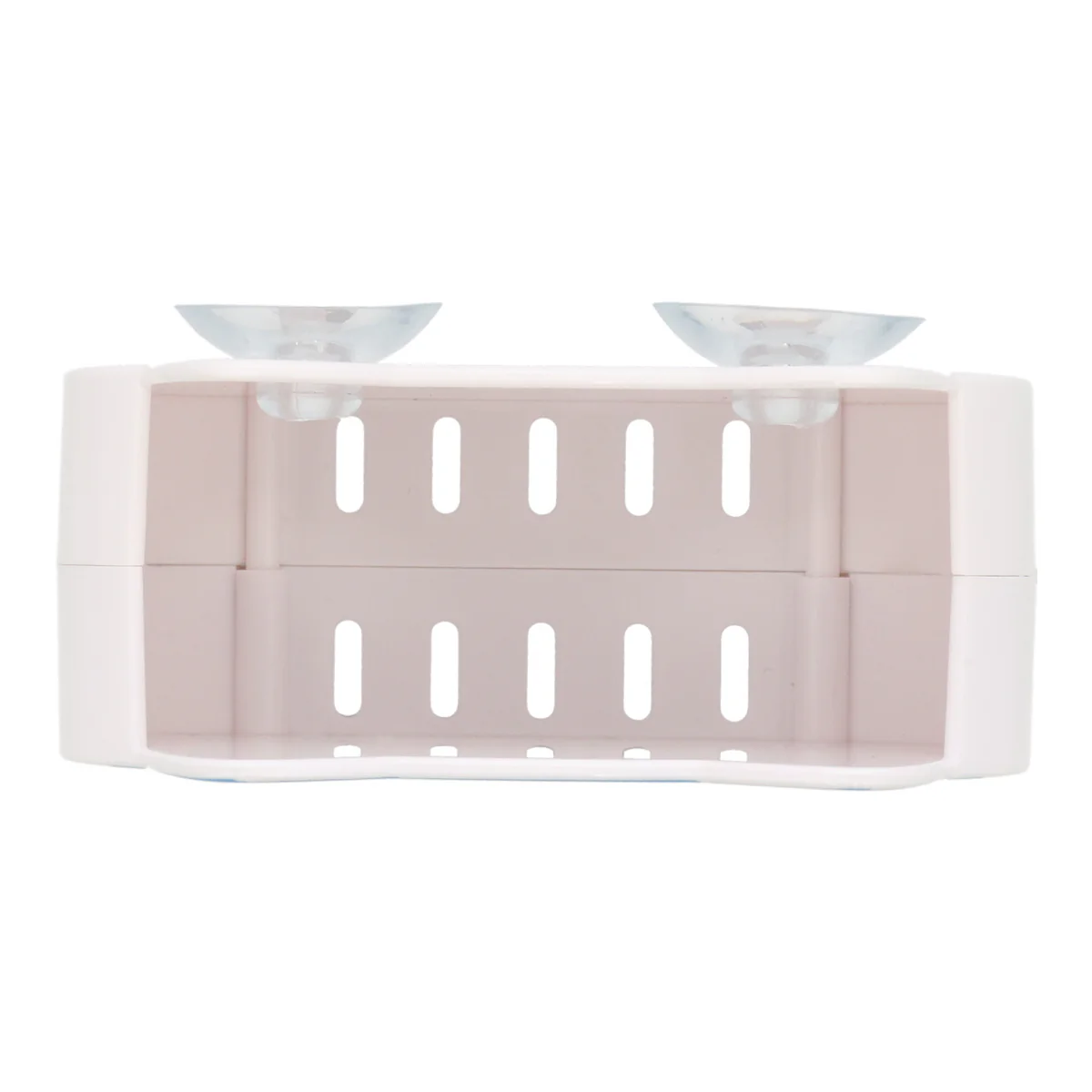 Chiikawa Bathroom Organizer (Hachiware)