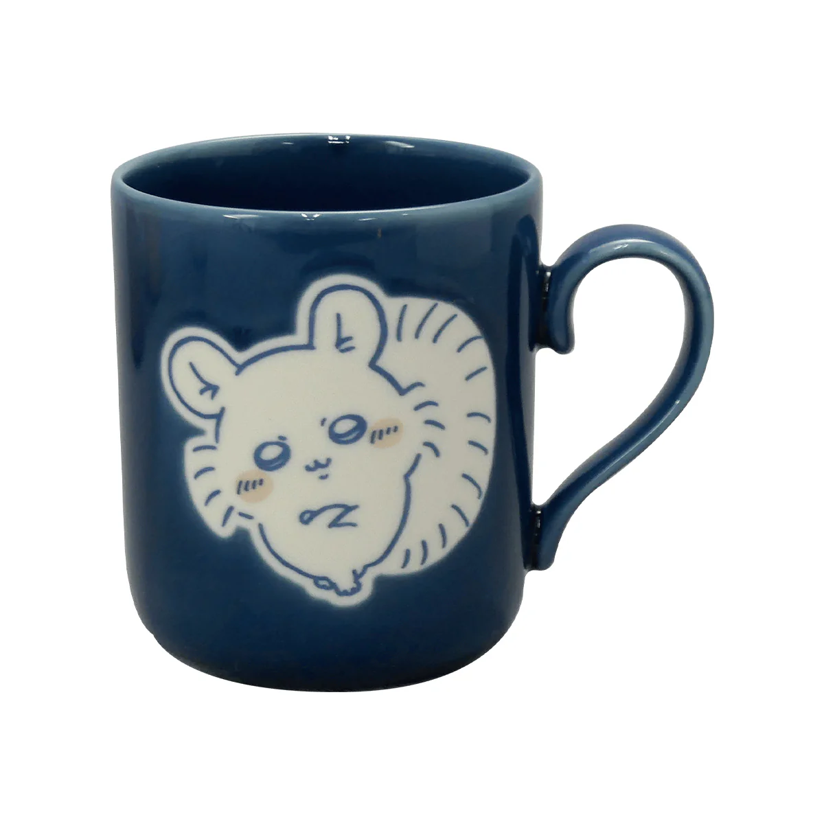 Chiikawa Mug (Momonga)