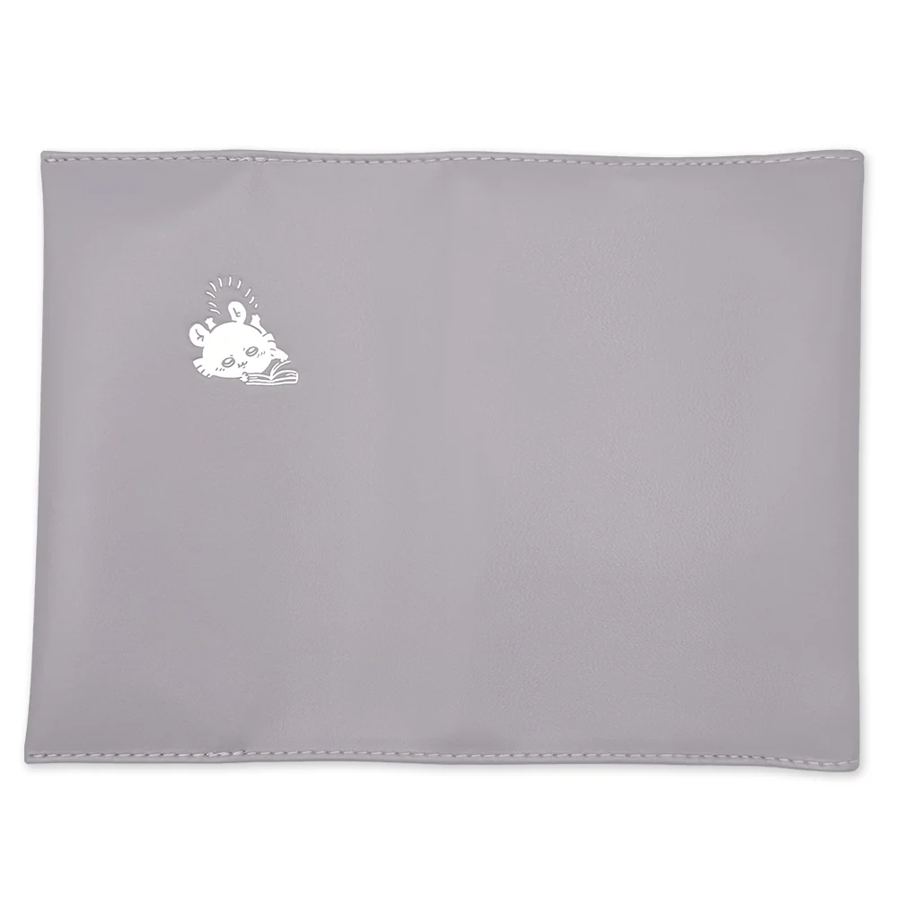 Chiikawa Book Cover (Momonga)