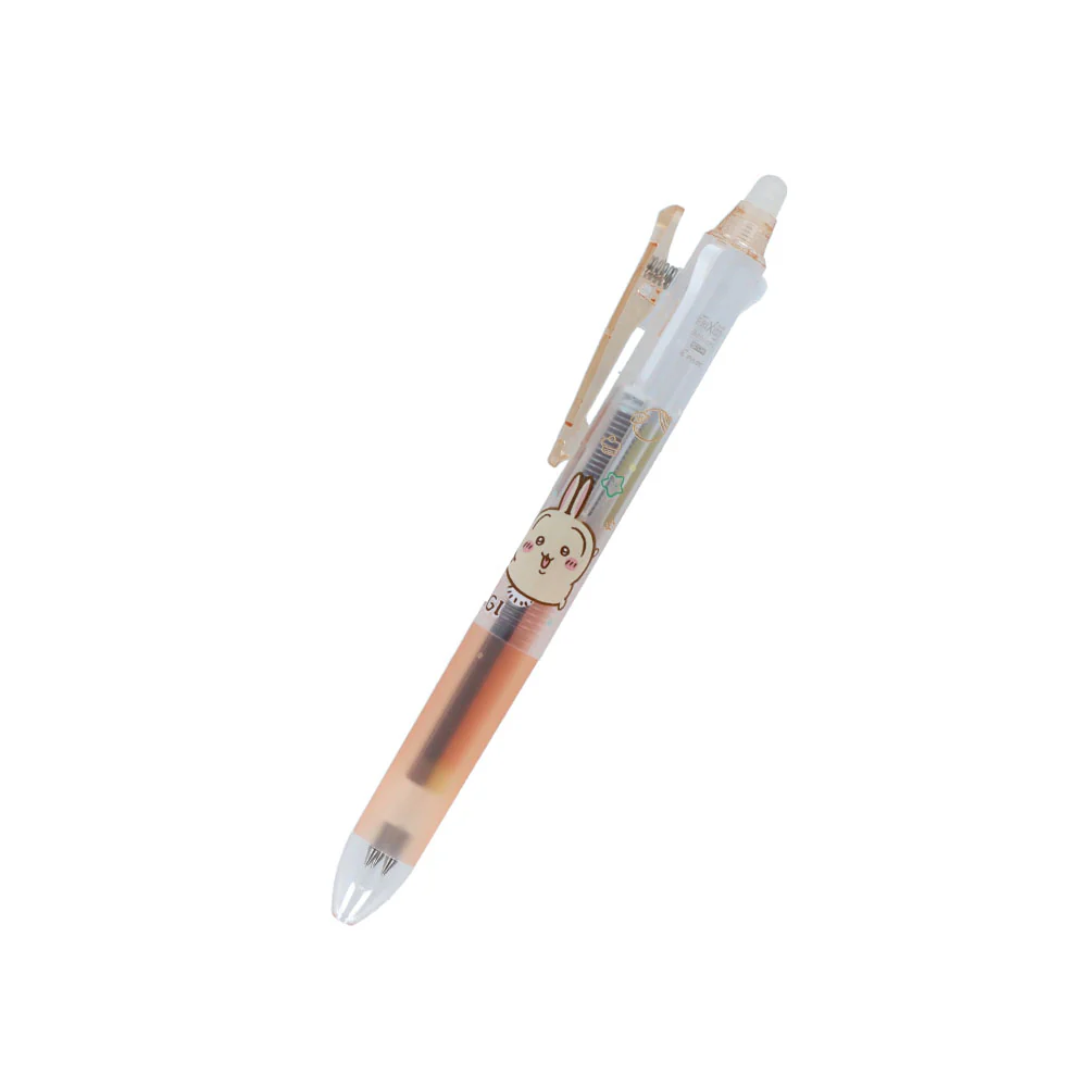 Chiikawa Frixion Ball 3 Slim (Usagi 2)