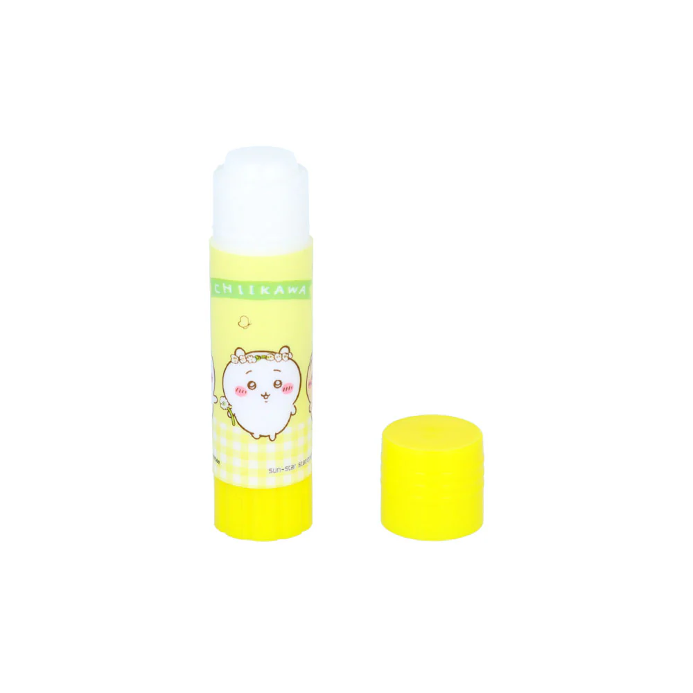 Chiikawa Glue Stick