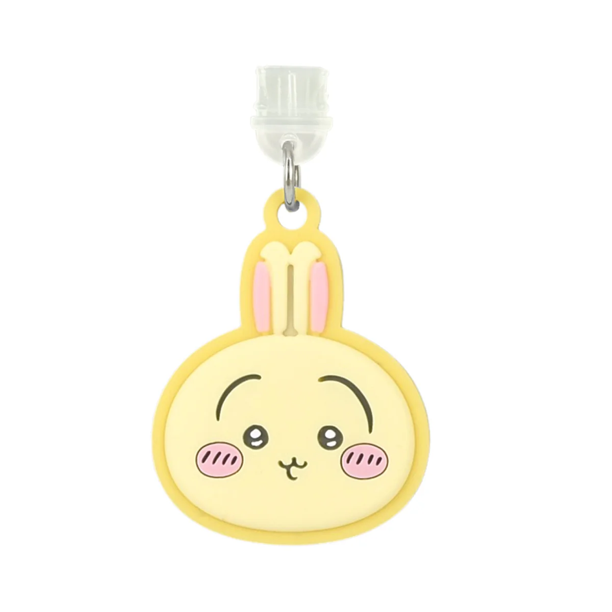 Chiikawa USB Type-C Connector Charm (Usagi)
