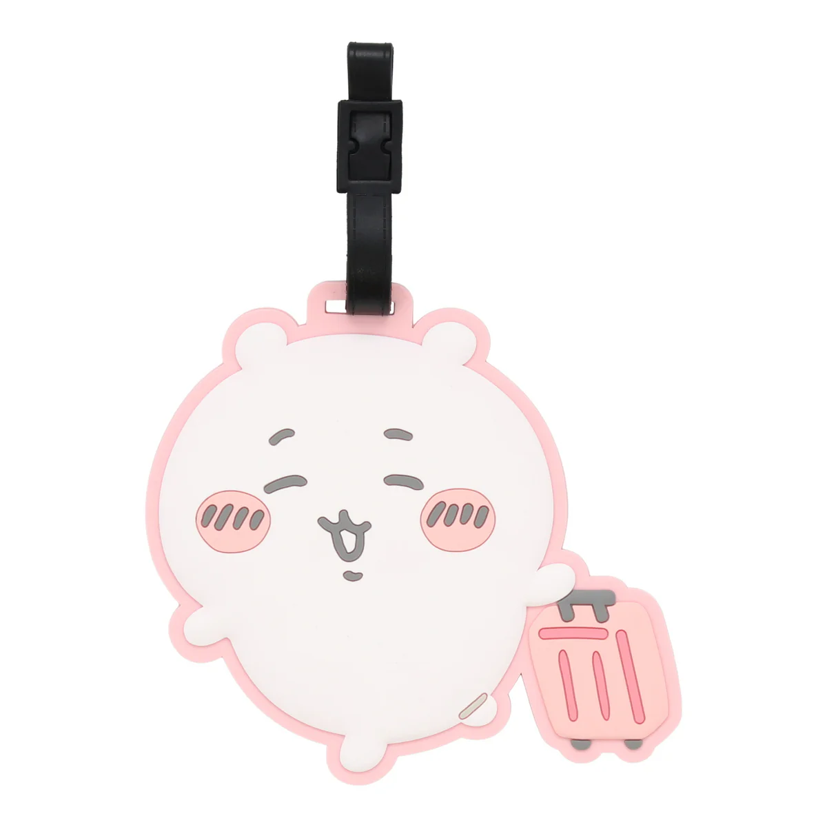 Chiikawa Luggage Tag (Chiikawa)