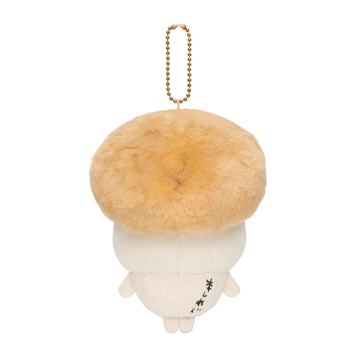 【Pre-order】Chiikawa Seasonal Mascot (Chiikawa)【Scheduled to ship sequentially from mid-October 2025 (Cannot be canceled in case of shipping delays)】【Cannot be ordered with regular items or specify delivery date】【Not eligible for campaigns】