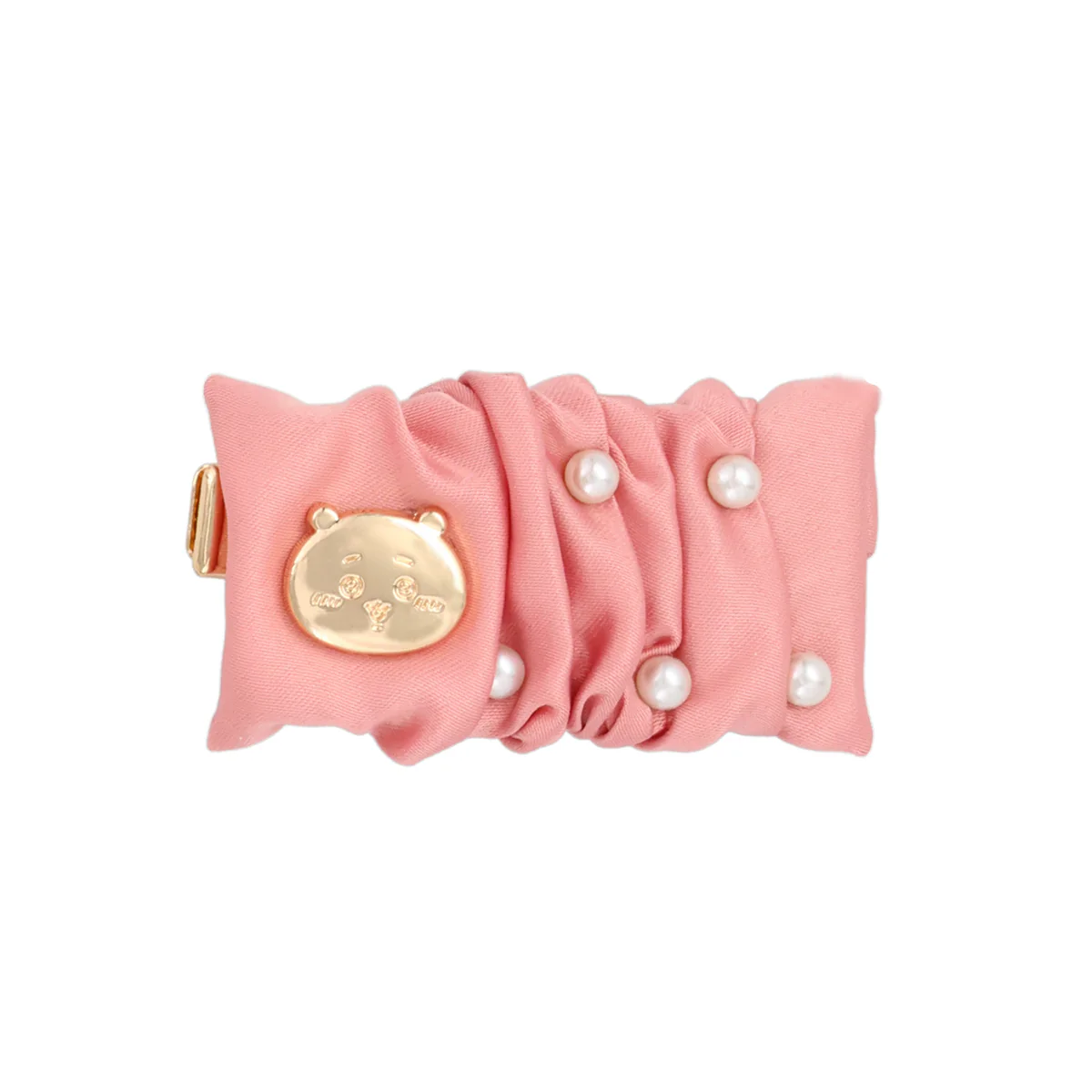 Chiikawa Pearl Hair Accessory (Chiikawa)