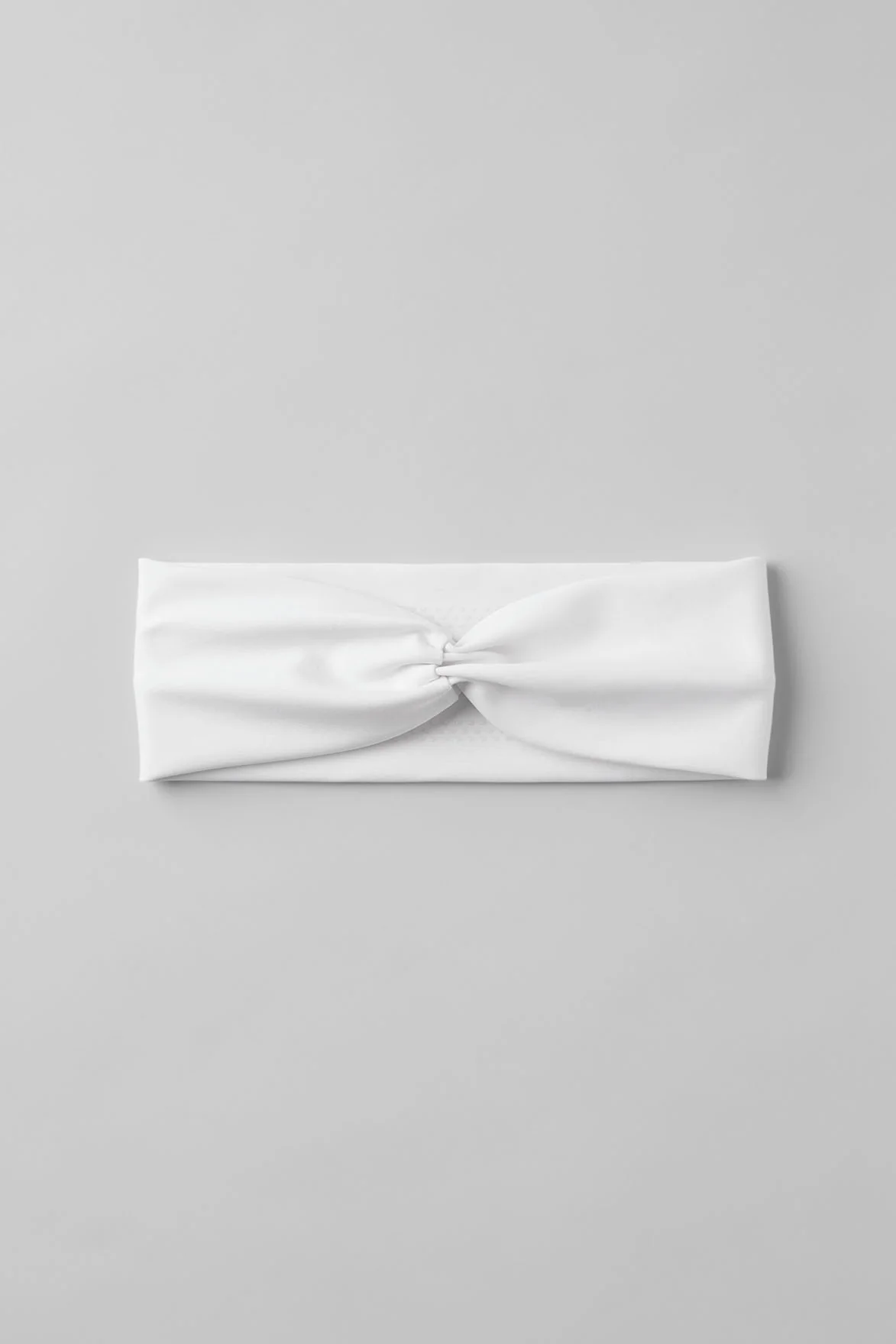 Airlift Headband - White