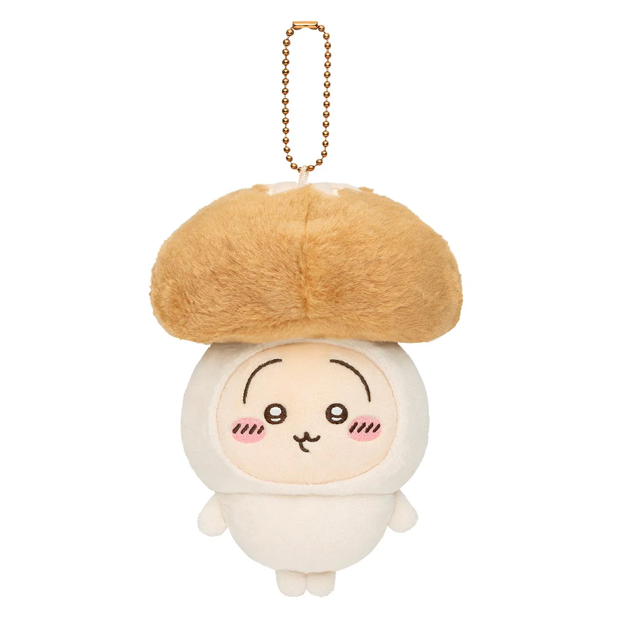 【Pre-order】Chiikawa Seasonal Mascot (Usagi)【Scheduled to ship sequentially from mid-October 2025 (Cannot be canceled in case of shipping delays)】【Cannot be ordered with regular items or specify delivery date】【Not eligible for campaigns】