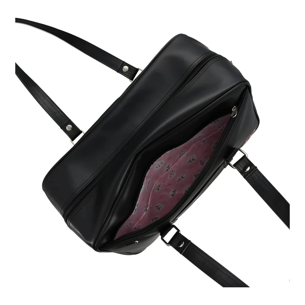 Chiikawa School Bag (Chiikawa)