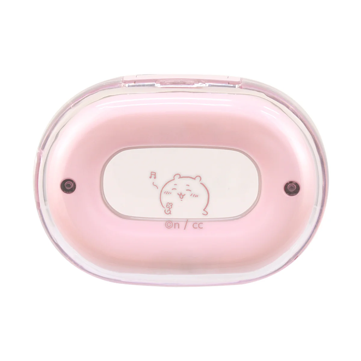 Chiikawa True Wireless Stereo Earphones (Chiikawa)