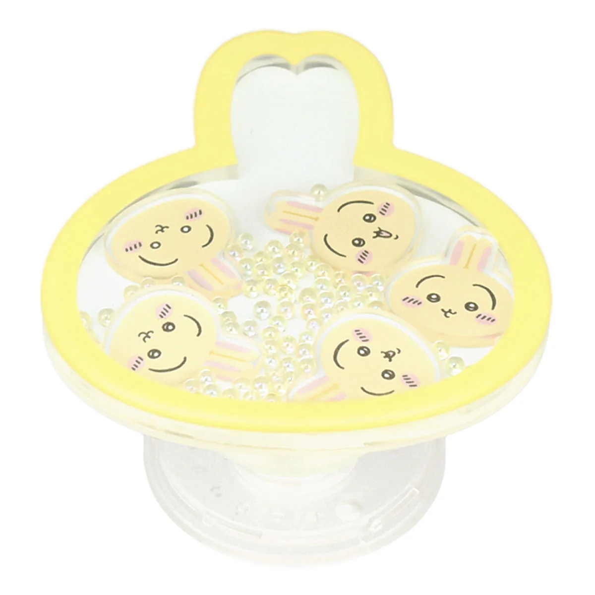 Chiikawa Shaka Shaka POCOPOCO (Usagi)