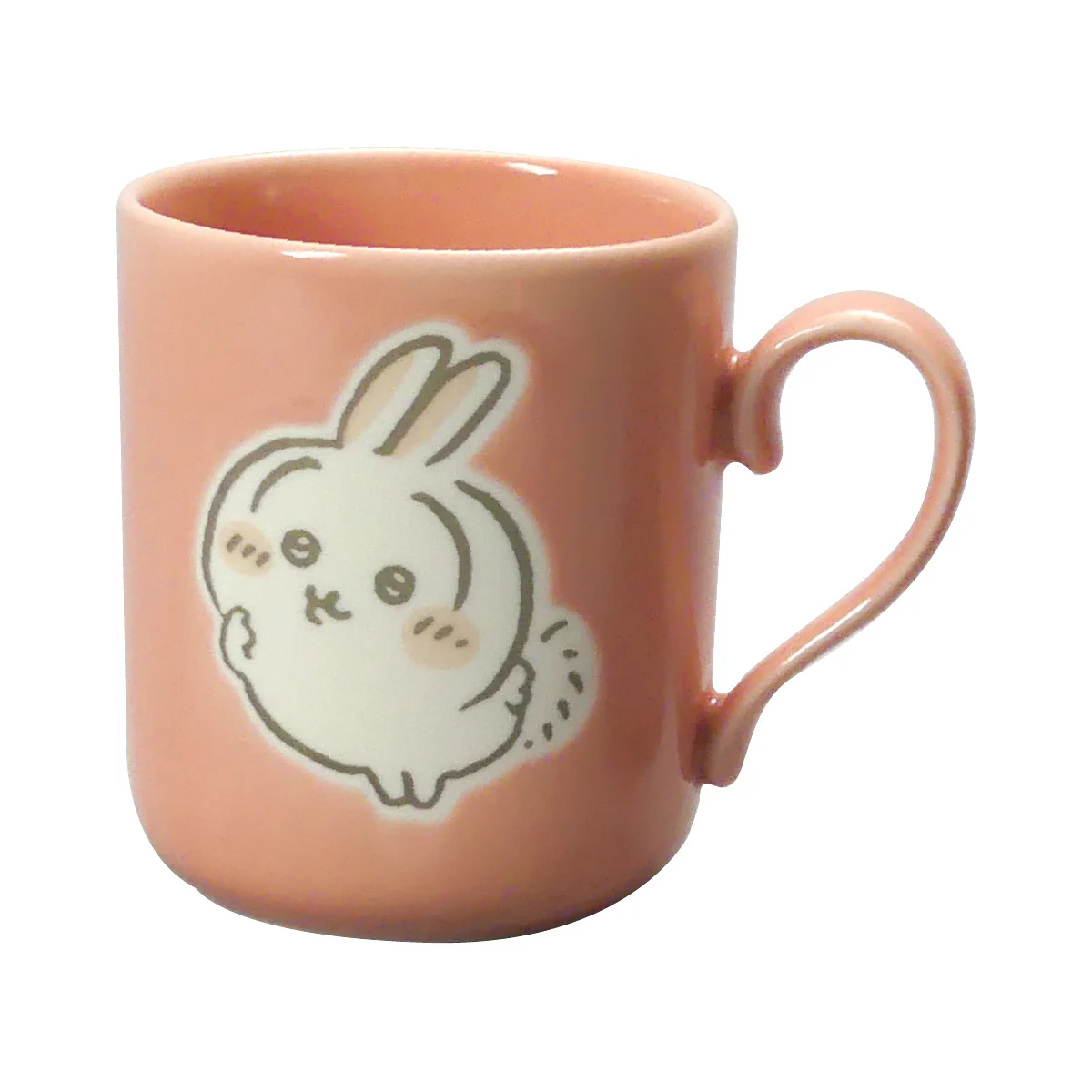 Chiikawa Mug (Usagi)