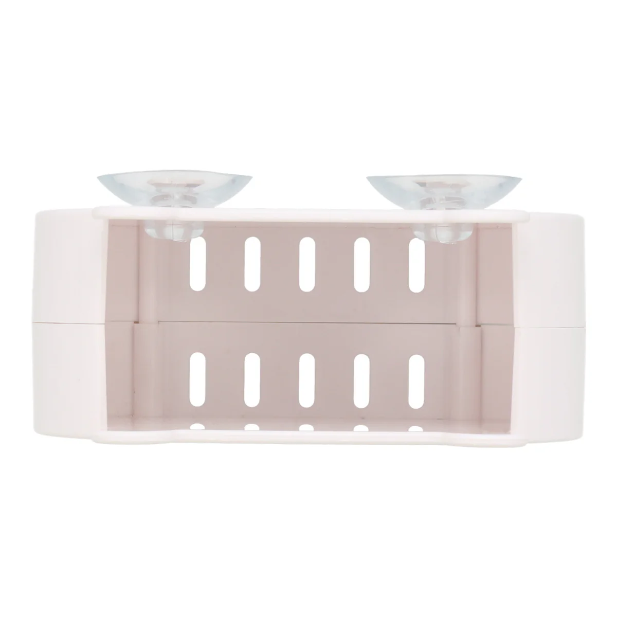 Chiikawa Bathroom Organizer (Chiikawa)