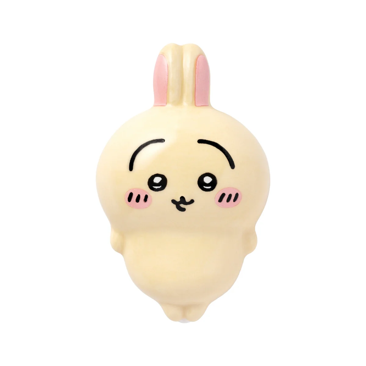 Chiikawa Lying Chopstick Rest (Usagi)