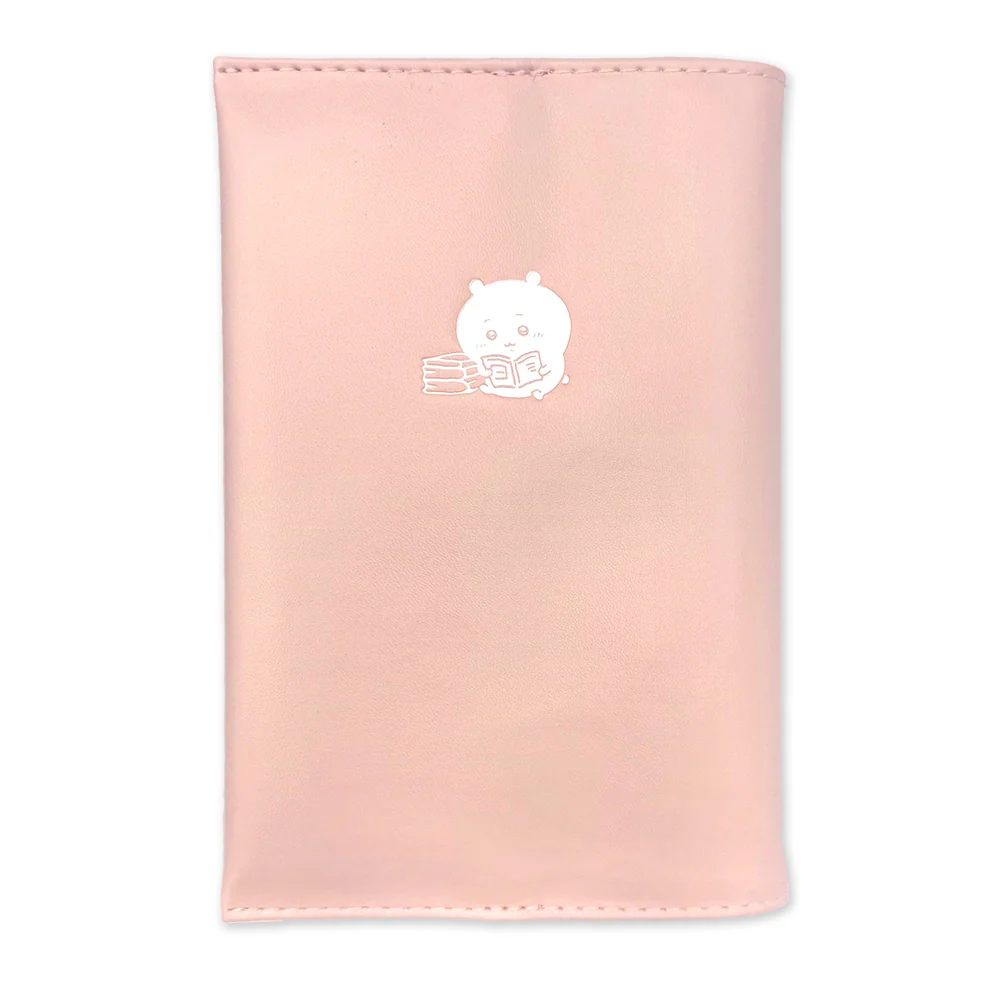 Chiikawa Book Cover (Chiikawa)