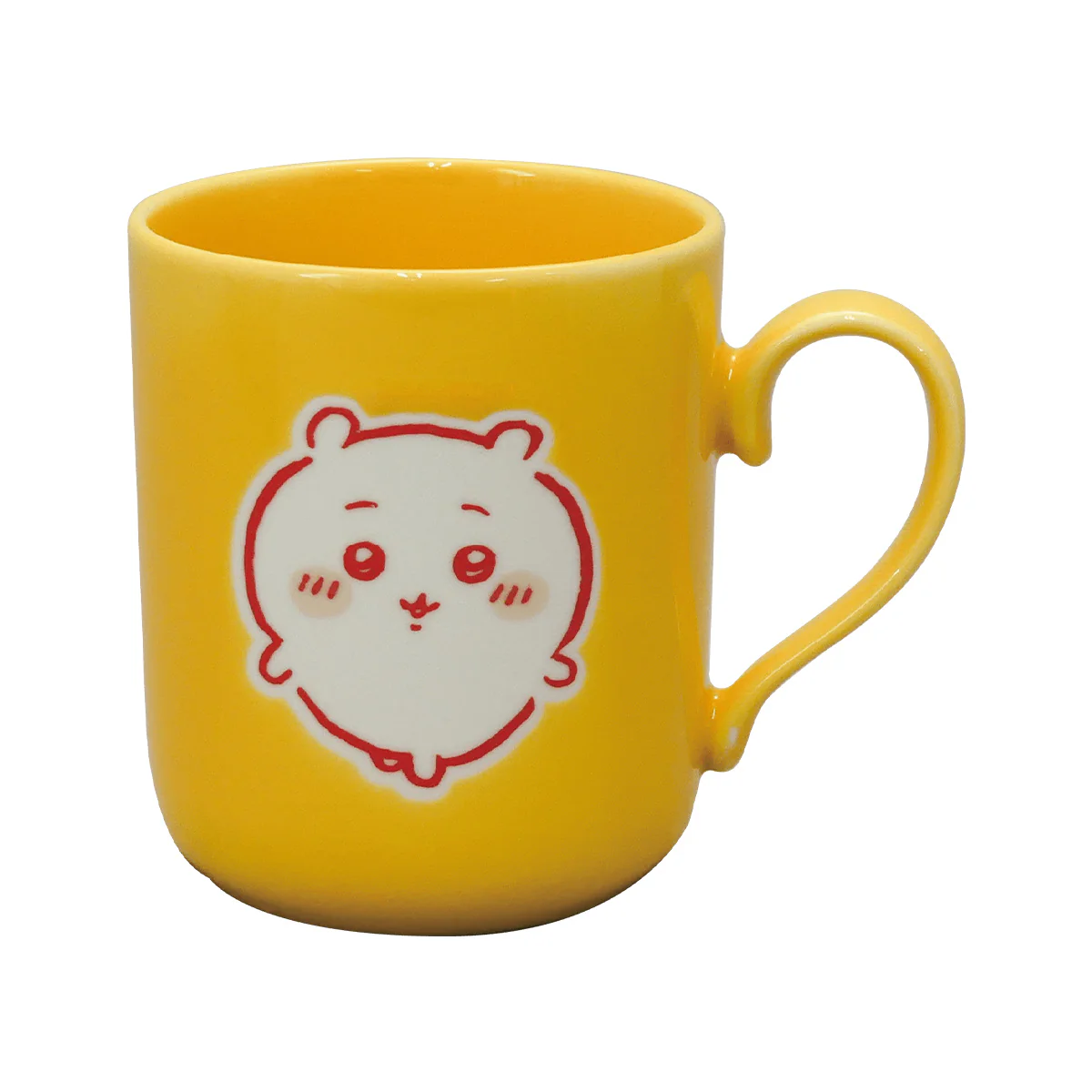 Chiikawa Mug (Chiikawa)