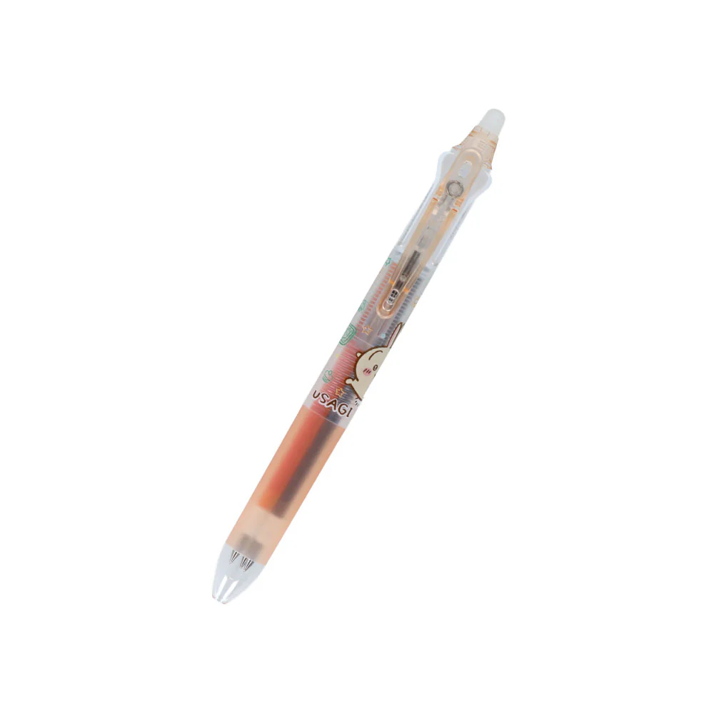 Chiikawa Frixion Ball 3 Slim (Usagi 2)