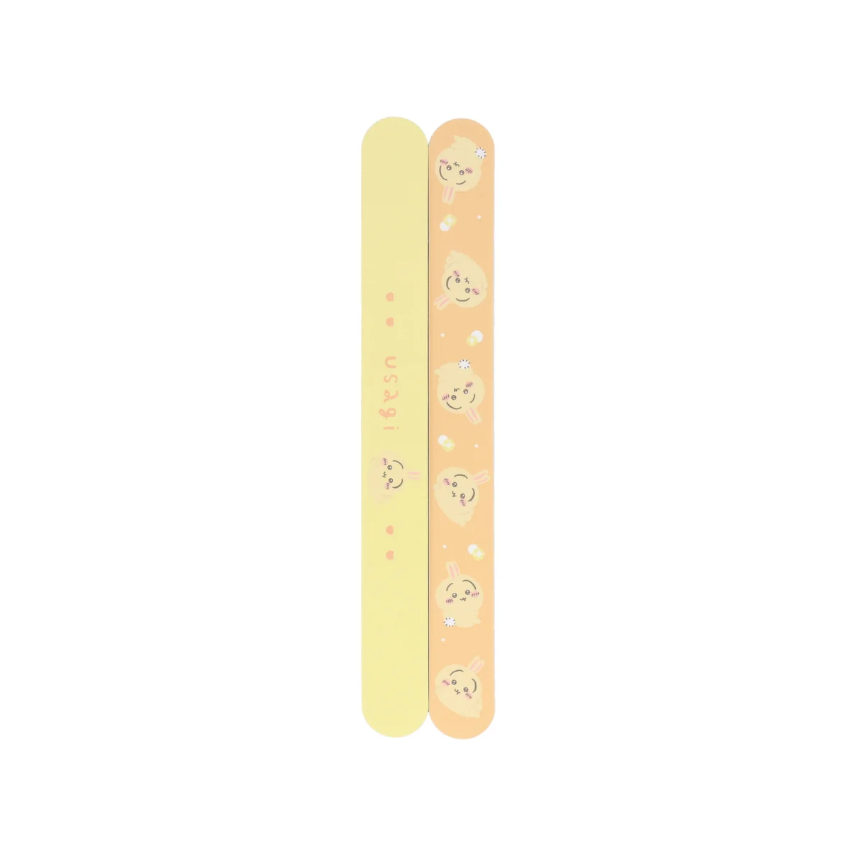 Chiikawa Nail File (Usagi)