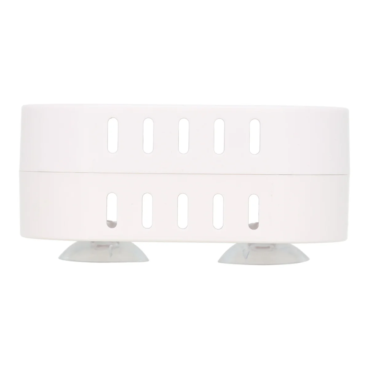 Chiikawa Bathroom Organizer (Hachiware)