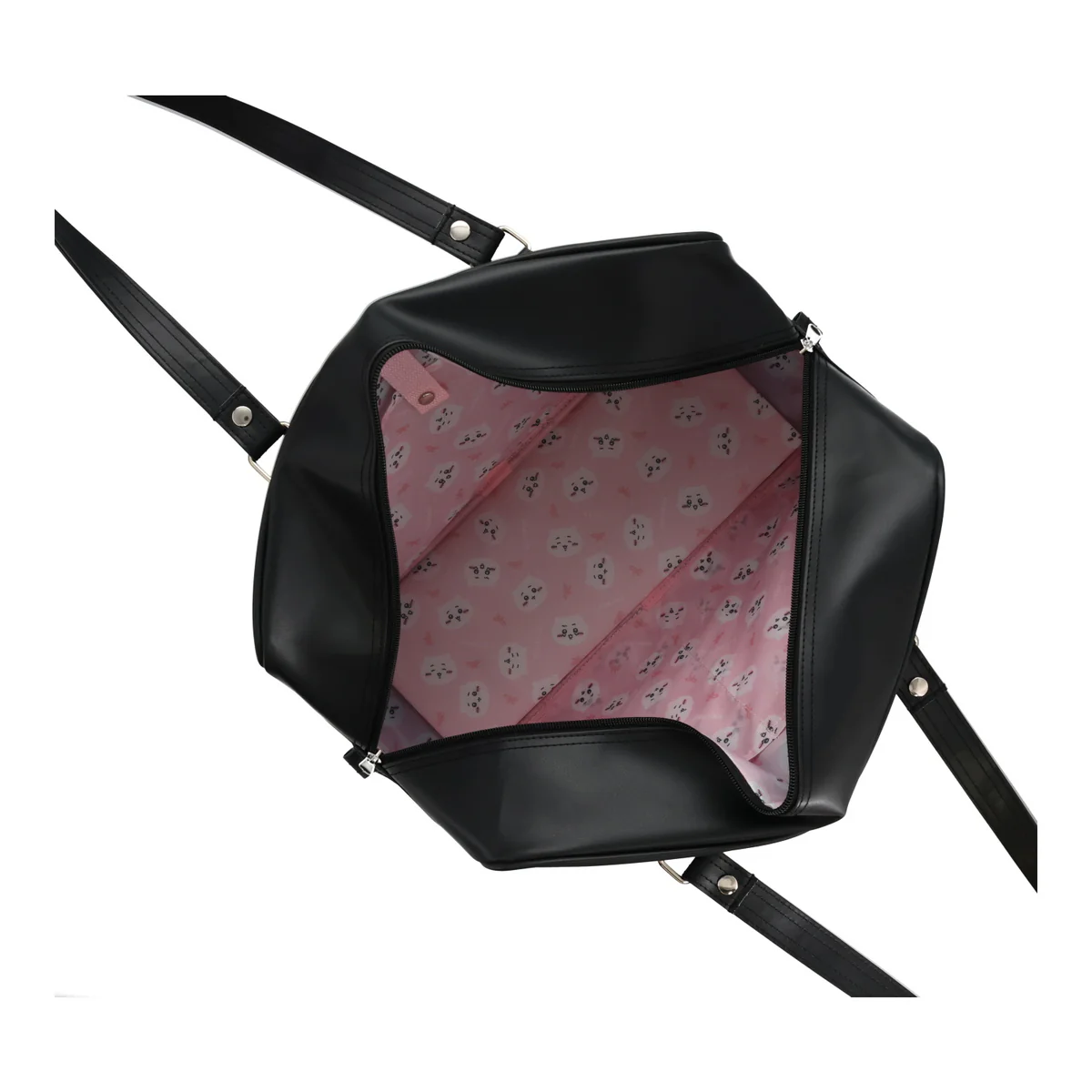 Chiikawa School Bag (Chiikawa)