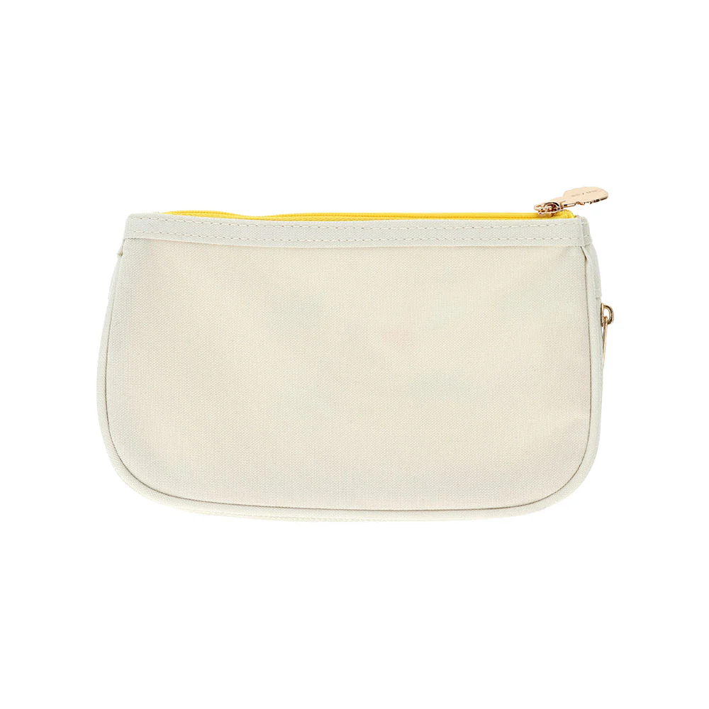 Chiikawa Clear Flat Pen Case (Treasure)