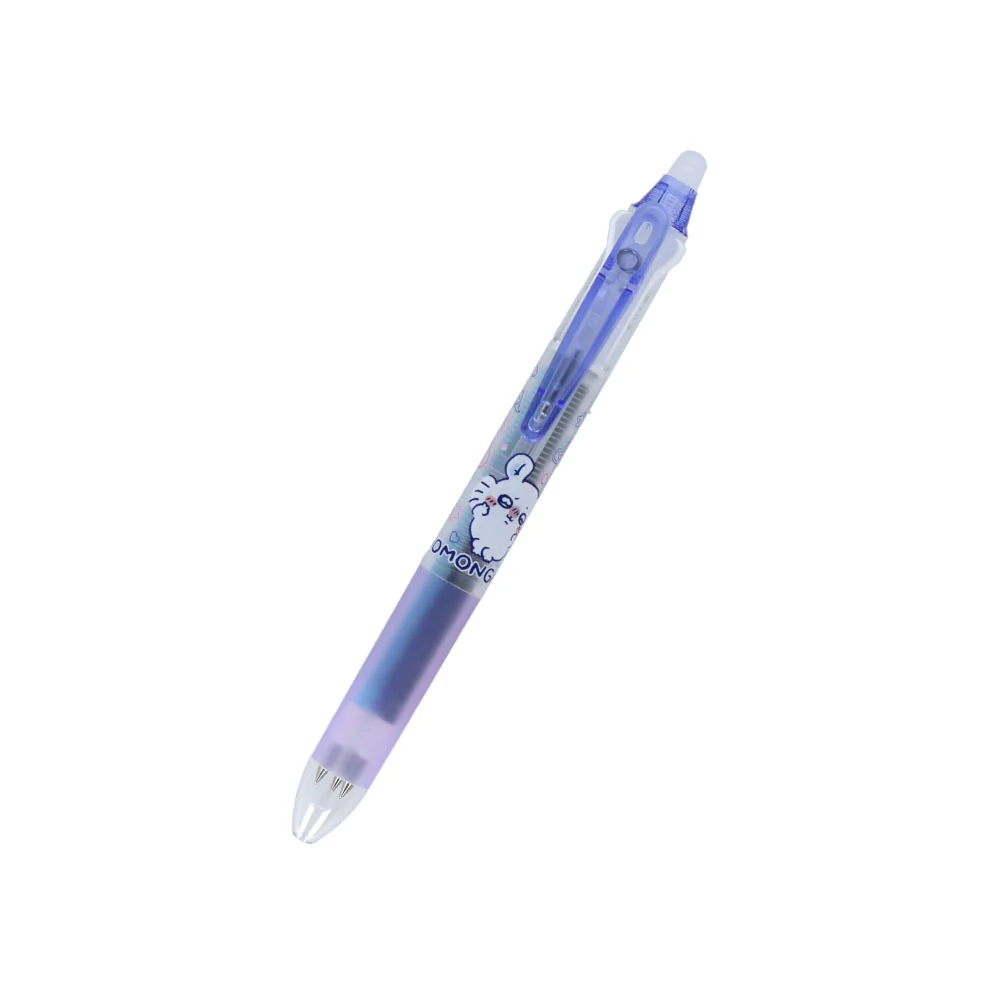 Chiikawa Frixion Ball 3 Slim (Momonga 2)