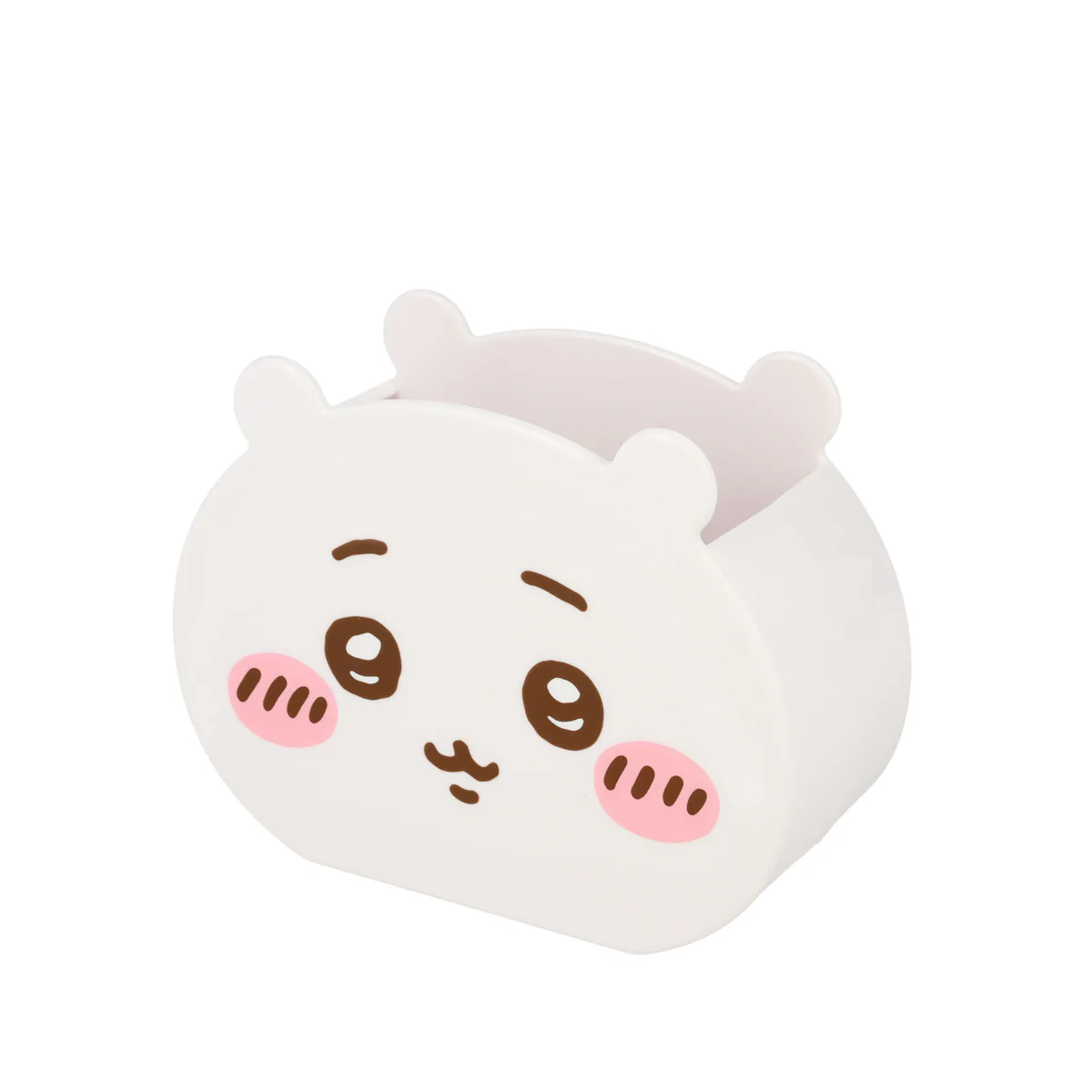 Chiikawa Bathroom Organizer (Chiikawa)