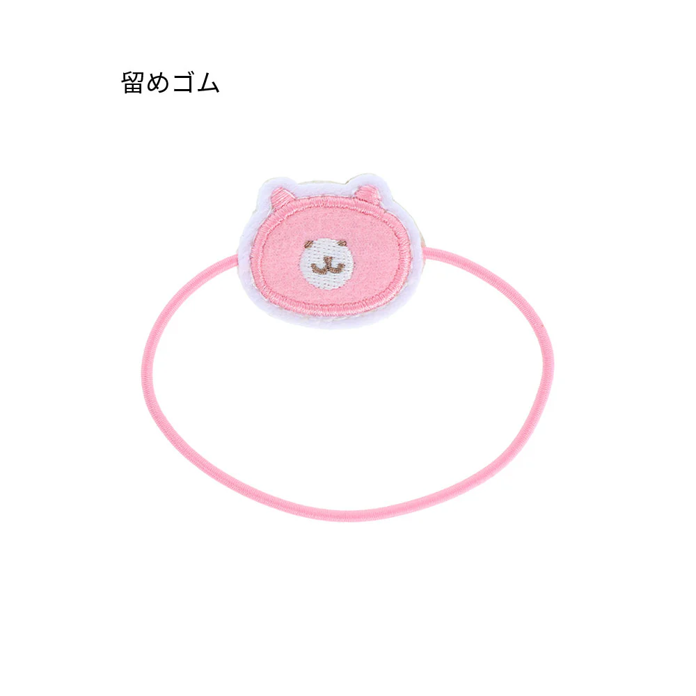 Chiikawa Gift Envelope That Becomes a Bib