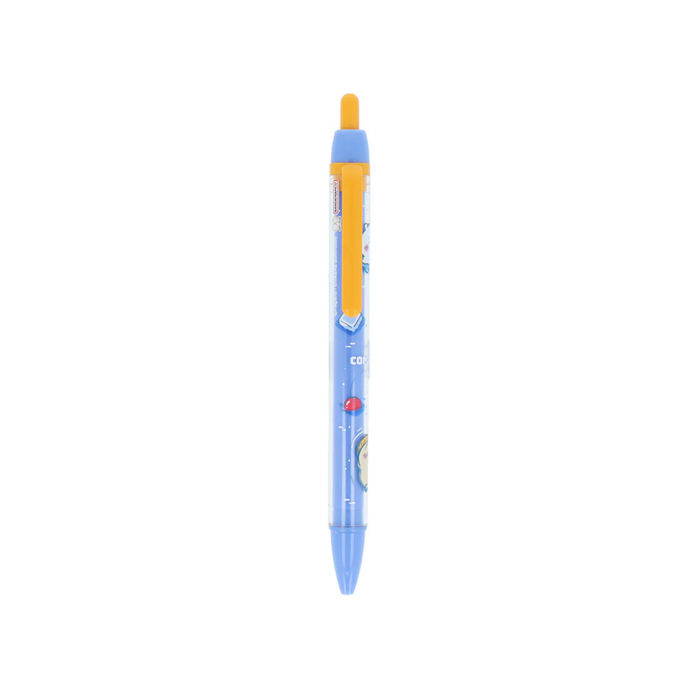 Chiikawa Mechanical Pencil (Fruit Punch・Night)