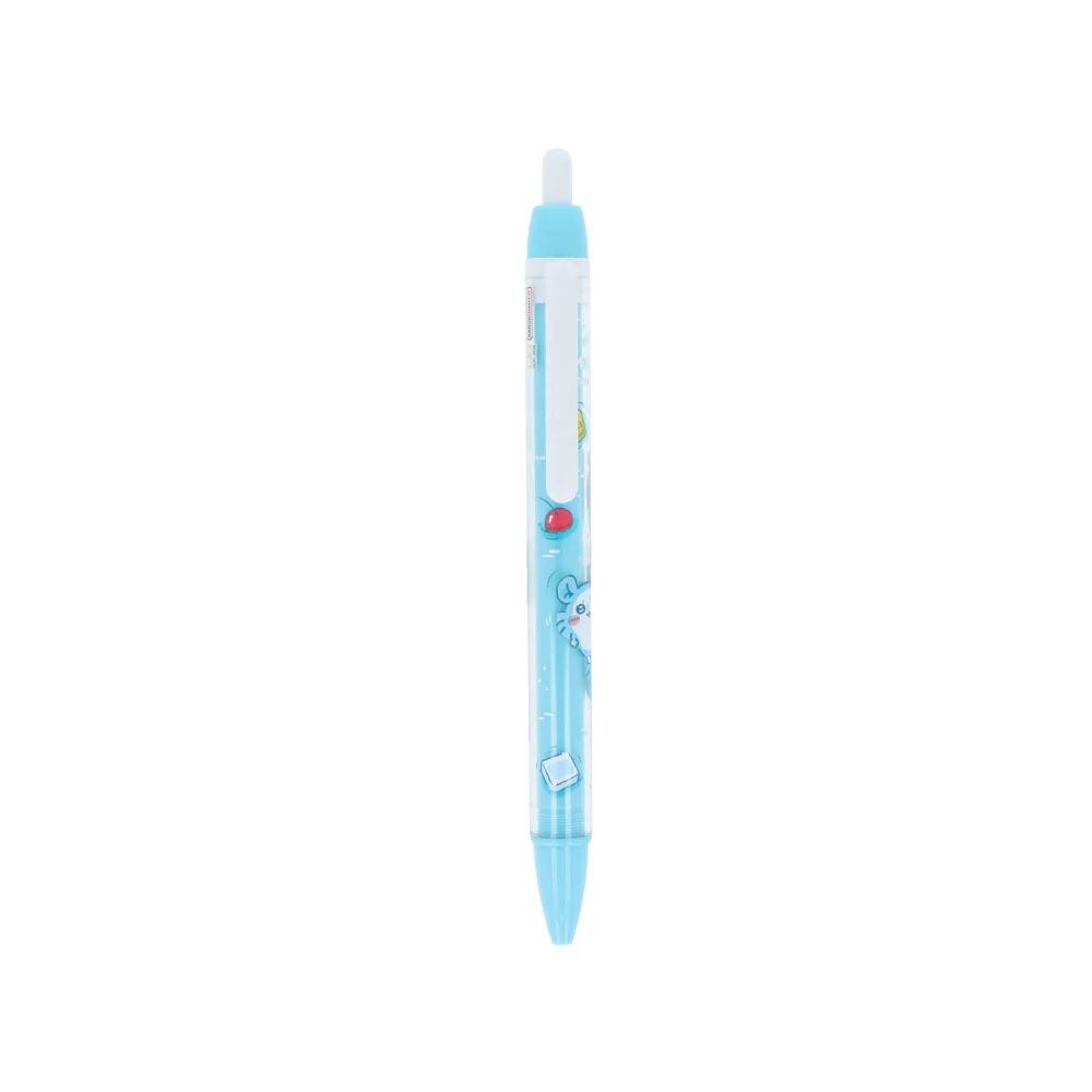 Chiikawa Mechanical Pencil (Fruit Punch・Day)