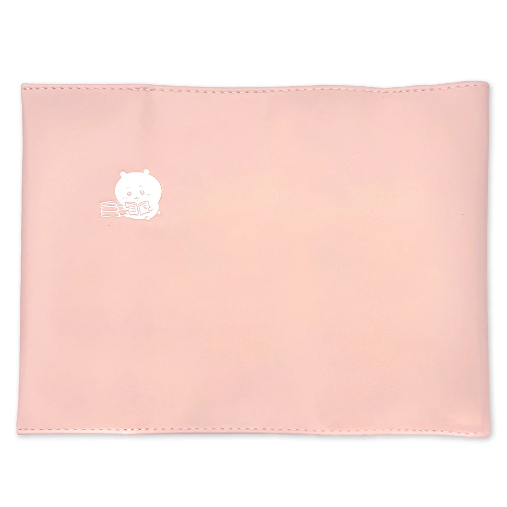 Chiikawa Book Cover (Chiikawa)