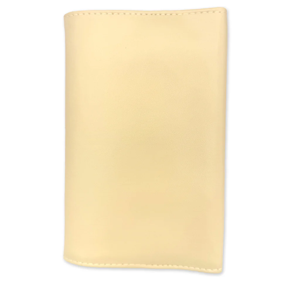 Chiikawa Book Cover (Usagi)