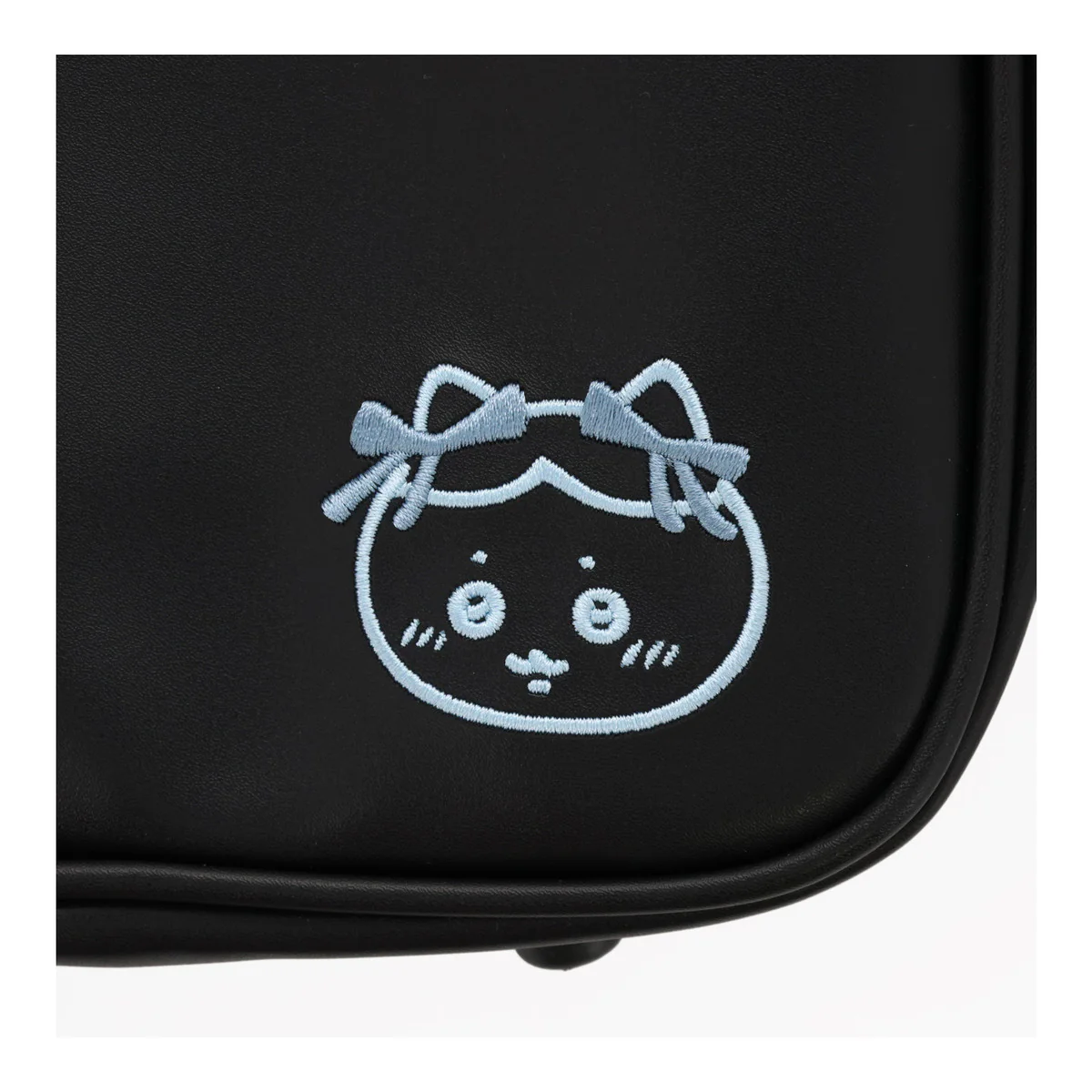 Chiikawa School Bag (Hachiware)