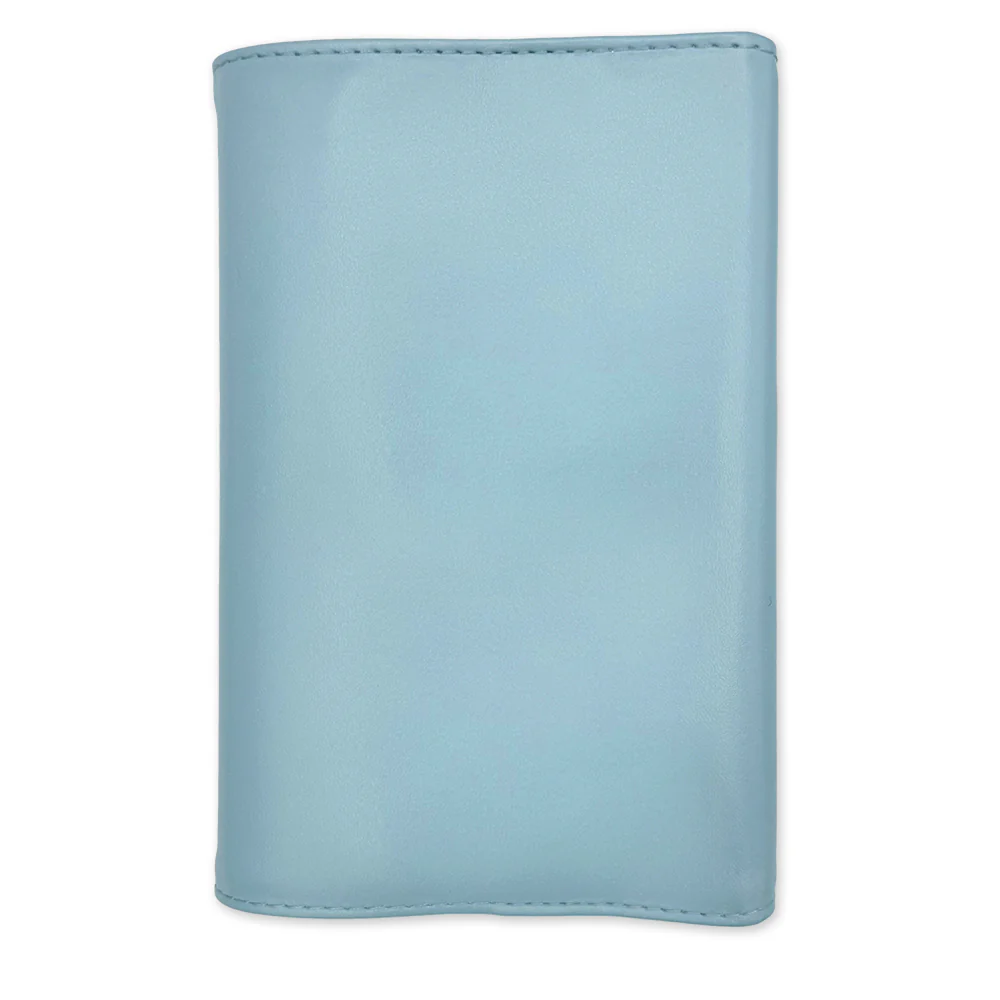 Chiikawa Book Cover (Hachiware)