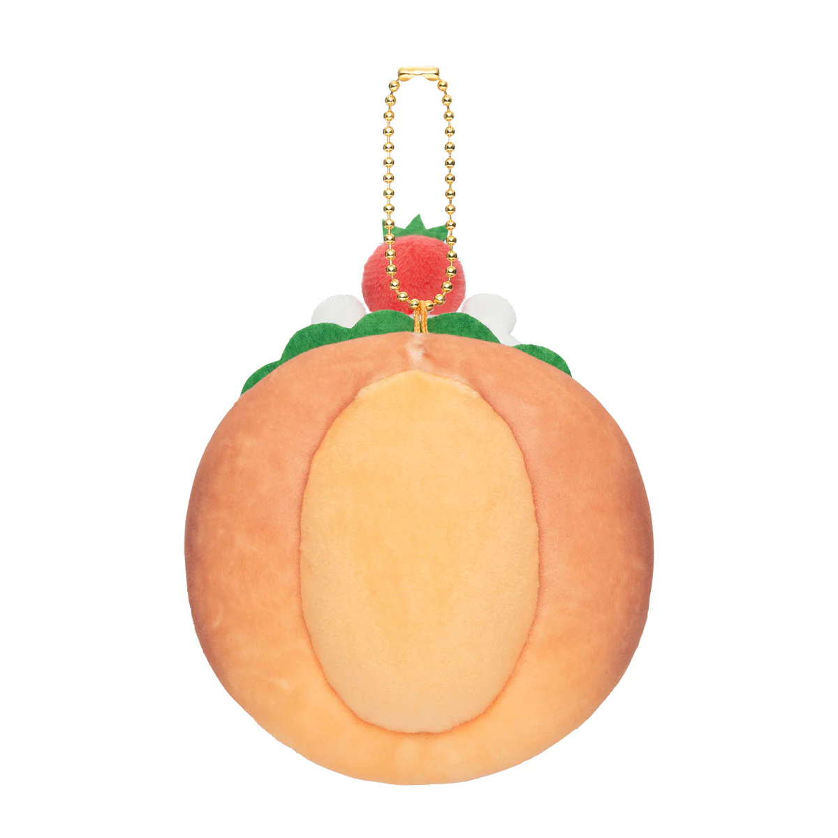 Chiikawa Bakery Sandwich Mascot (Chiikawa)