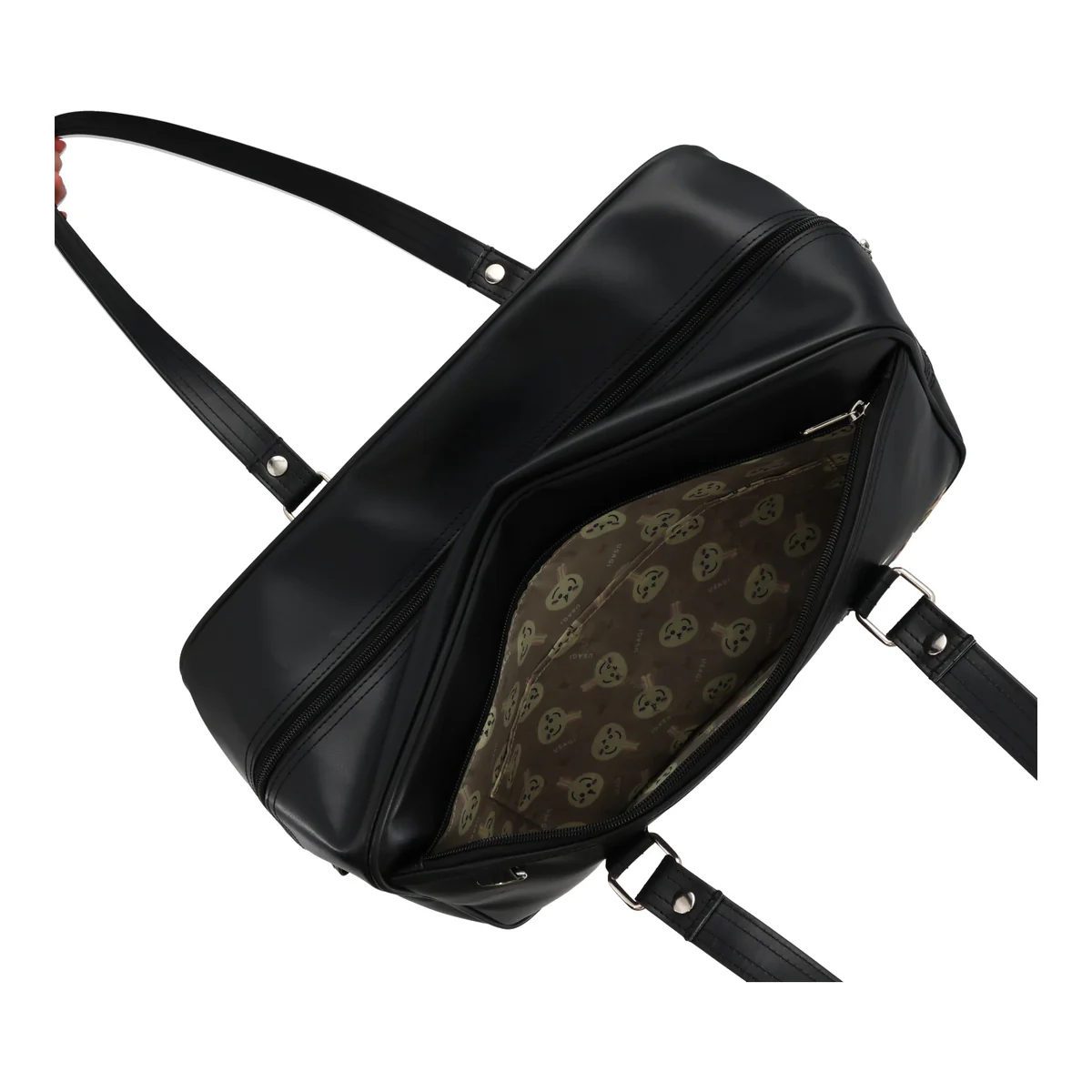 Chiikawa School Bag (Usagi)